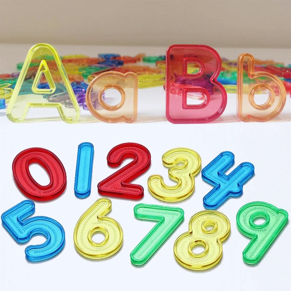  ׼Ҹ Ʈ ̺ ϱ ٻ  ׼Ҹ ϱ ̸ 2   н Eudcational   ϱ